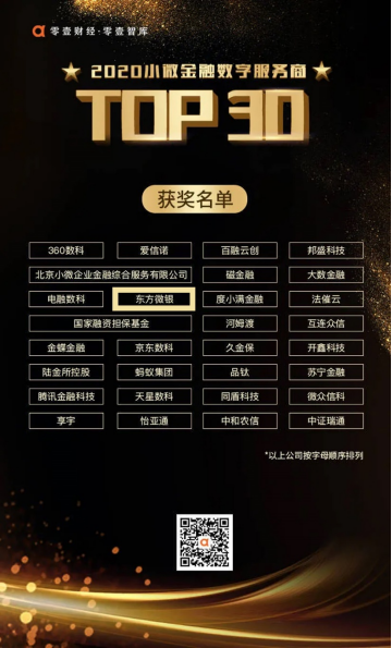 1626419649151753.png image.png