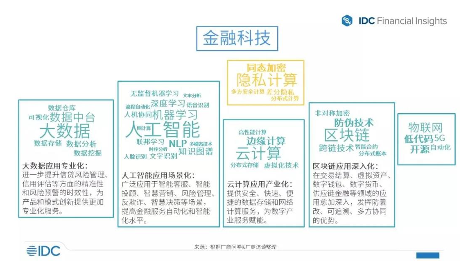 1636358370992138.png 11.png