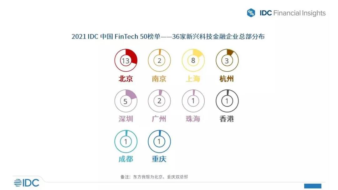 1636358532344225.jpg 3.jpg