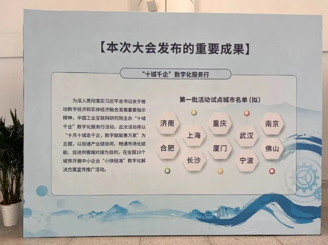 1668153445861208.png 1.png