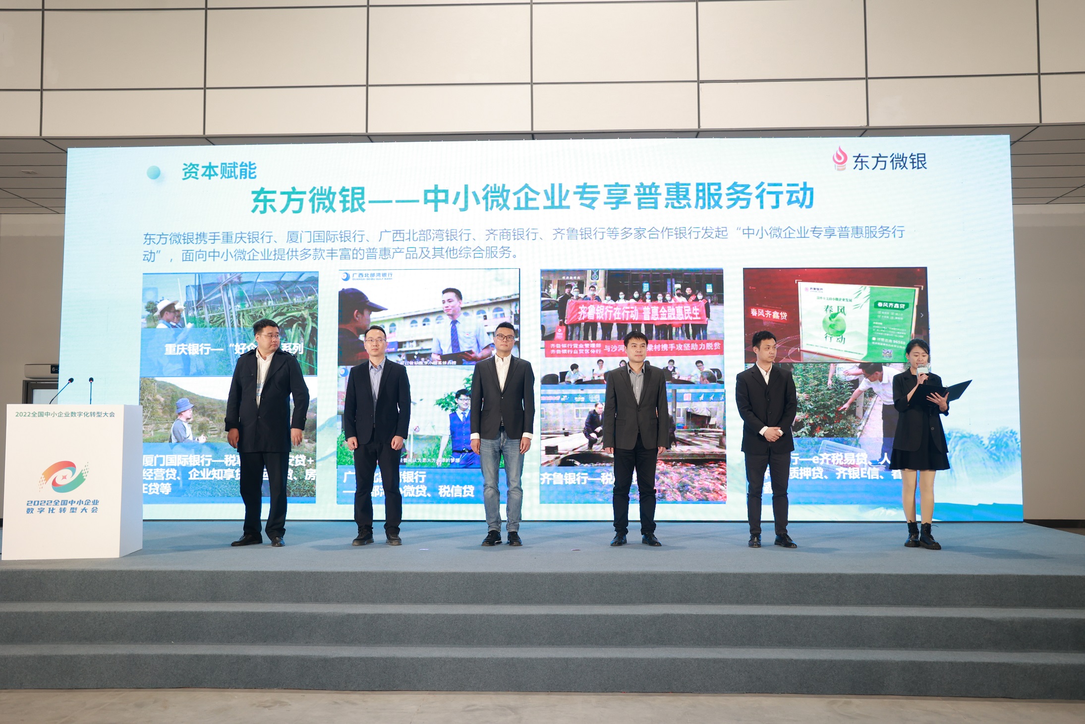 1668153560413529.jpg 333.jpg