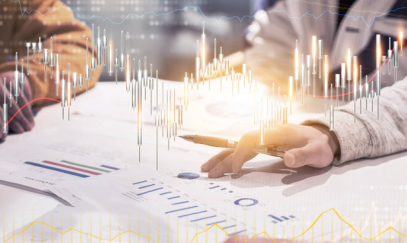 1675392715294771.png 金(jīn)融分(fēn)析.png